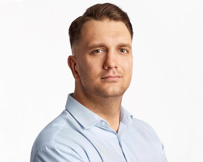 Fakty Plus Informacje