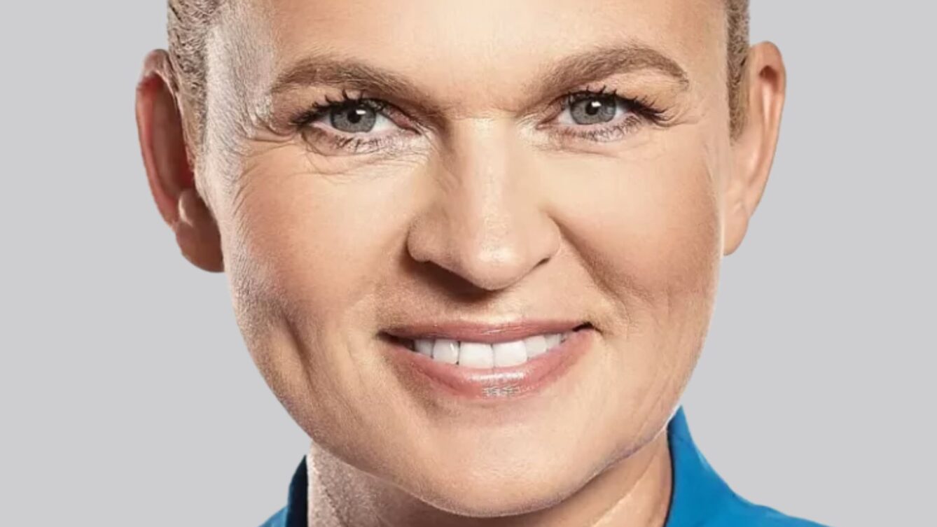 Fot: Gov.pl, CC BY 3.0 pl 