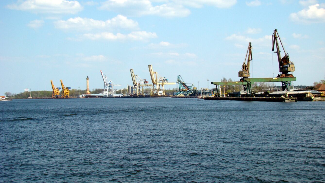 Fakty Plus Informacje