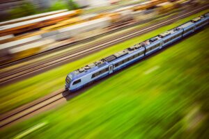 Fakty Plus Informacje