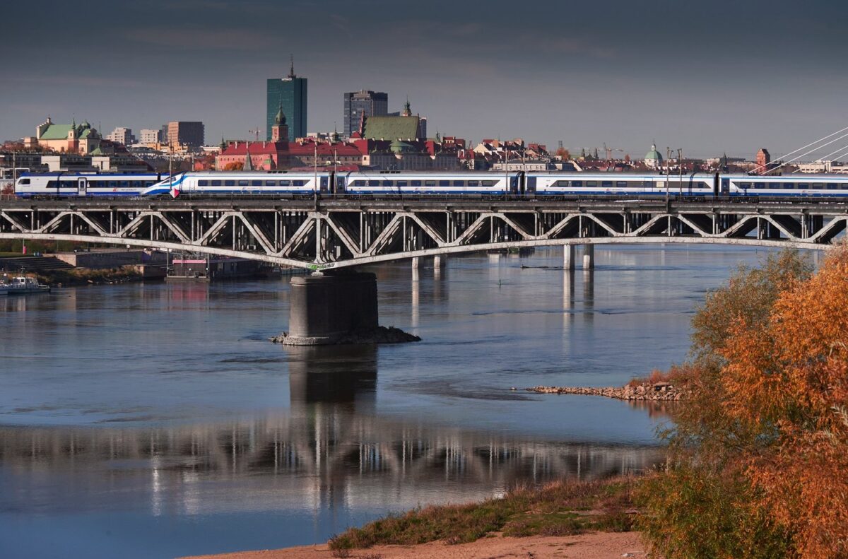 Fakty Plus Informacje