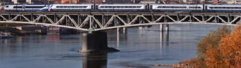 PKP Intercity