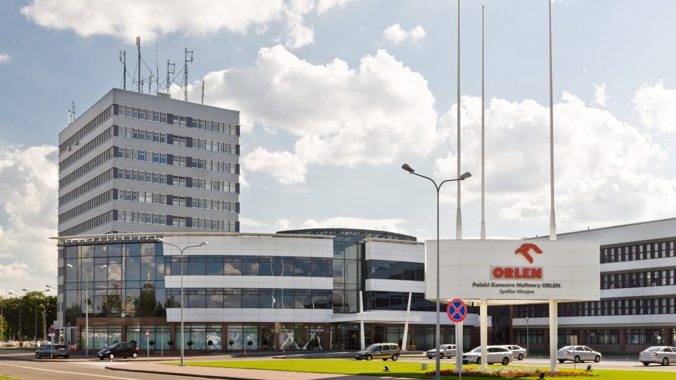 Adam Kliczek,CC-BY-SA-3.0