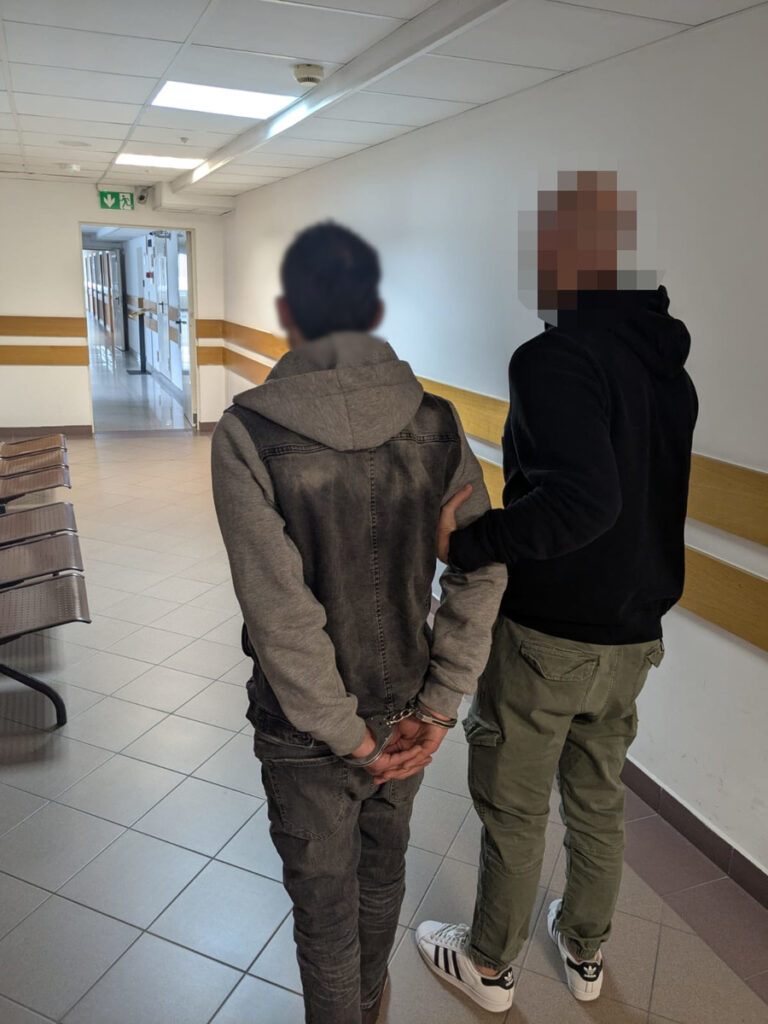 Fakty Plus Informacje