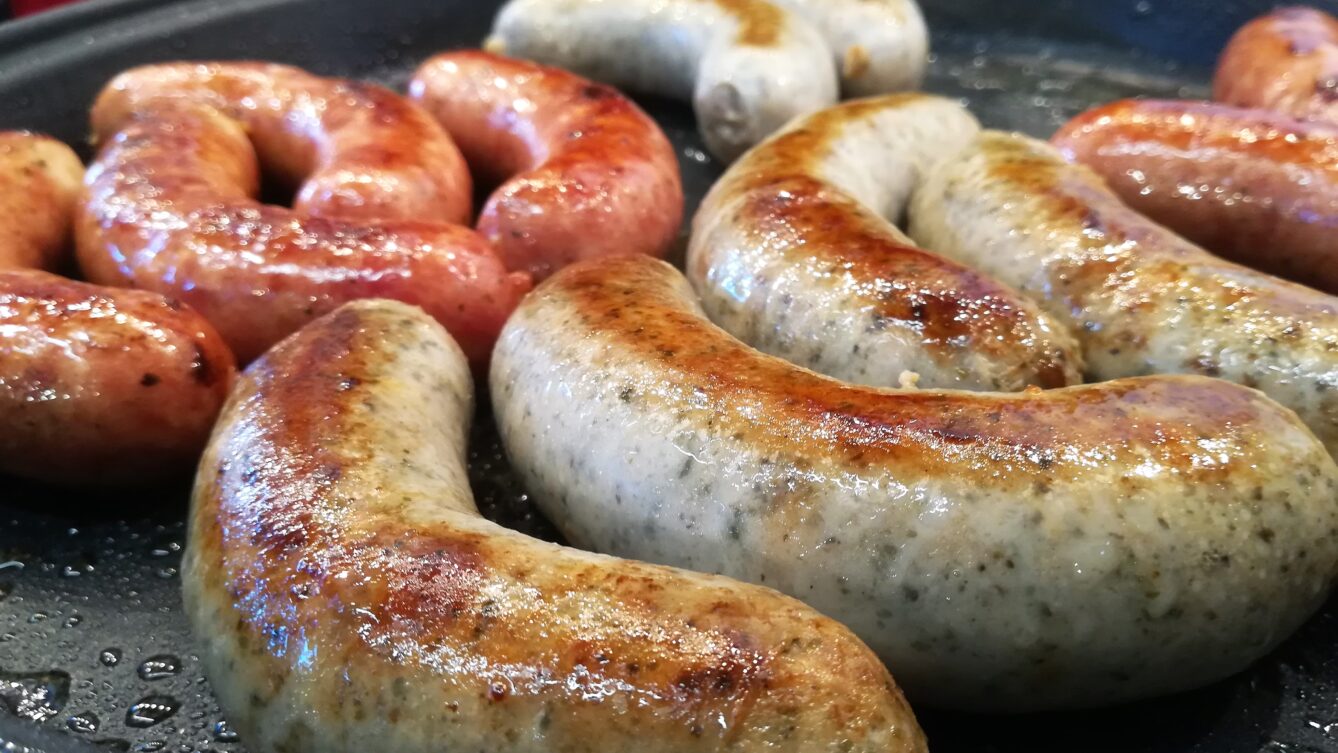 Fot: MOs810, CC BY-SA 4.0