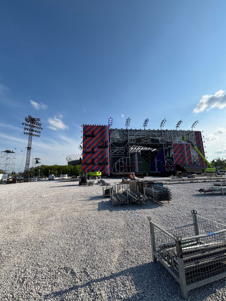 Fakty Plus Informacje