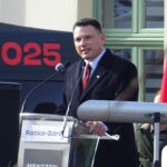 Fakty Plus Informacje