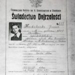 Rozpoczynają się próbne matury i egzamin ósmoklasisty