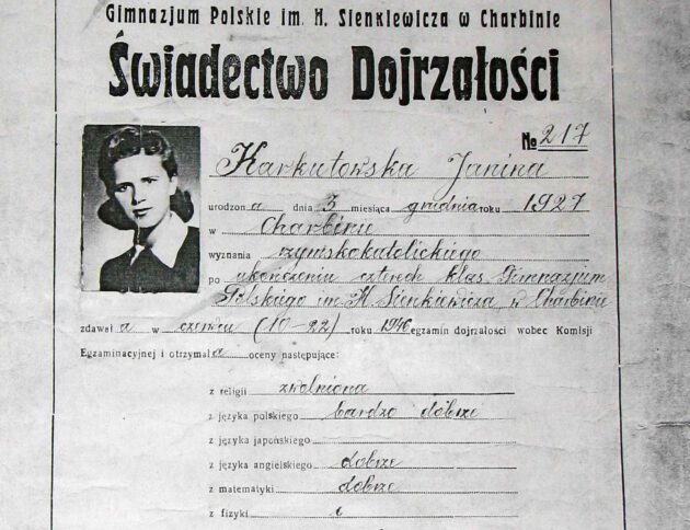 Rozpoczynają się próbne matury i egzamin ósmoklasisty