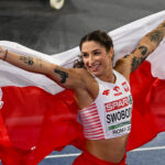 Fakty Plus Informacje