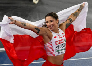 Fakty Plus Informacje