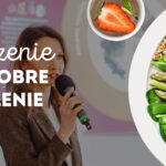 Fakty Plus Informacje