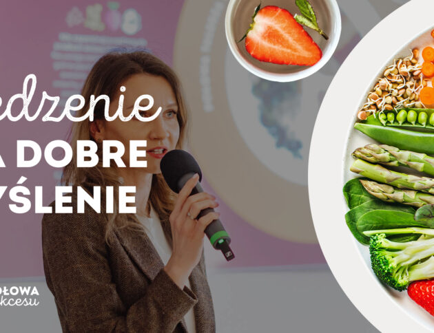 Fakty Plus Informacje