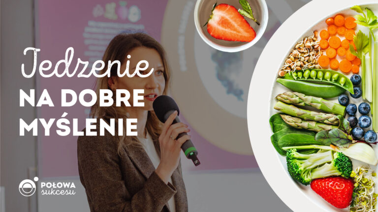 Fakty Plus Informacje