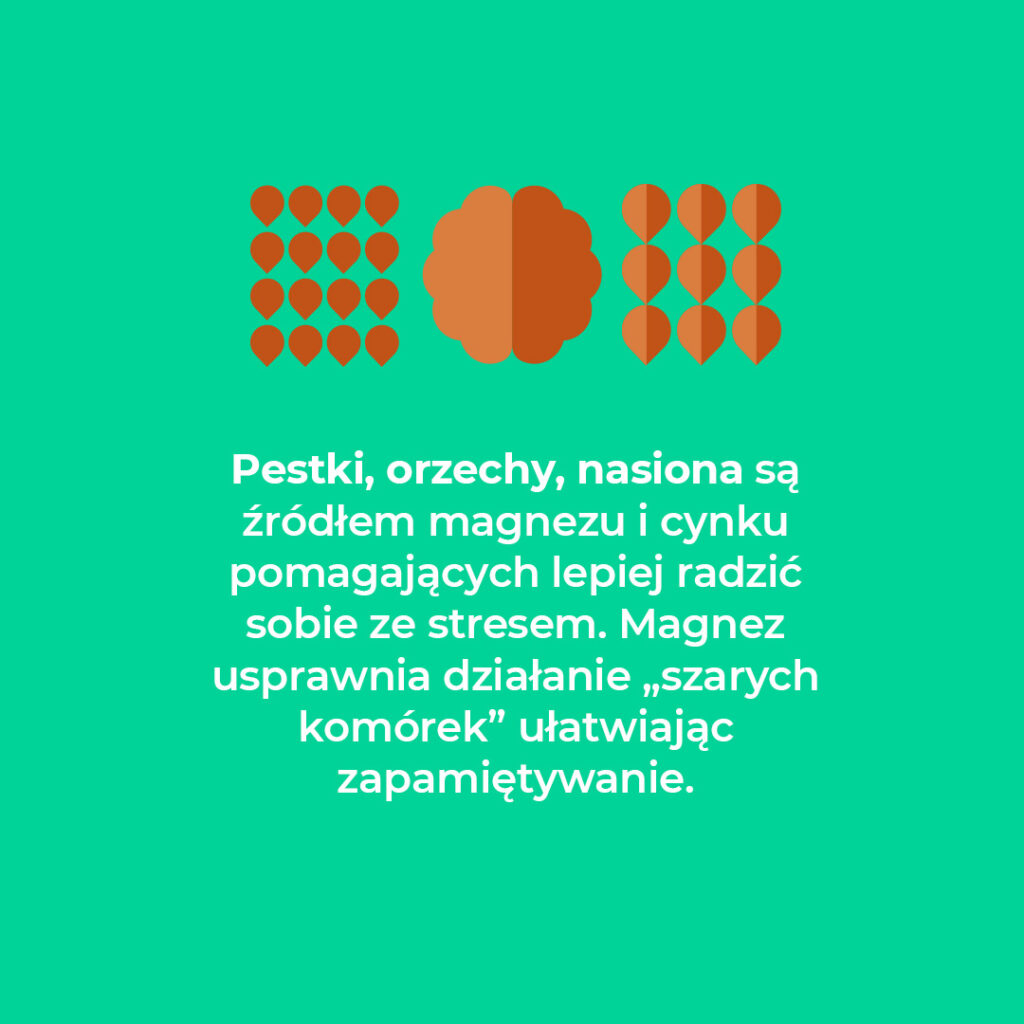 Fakty Plus Informacje