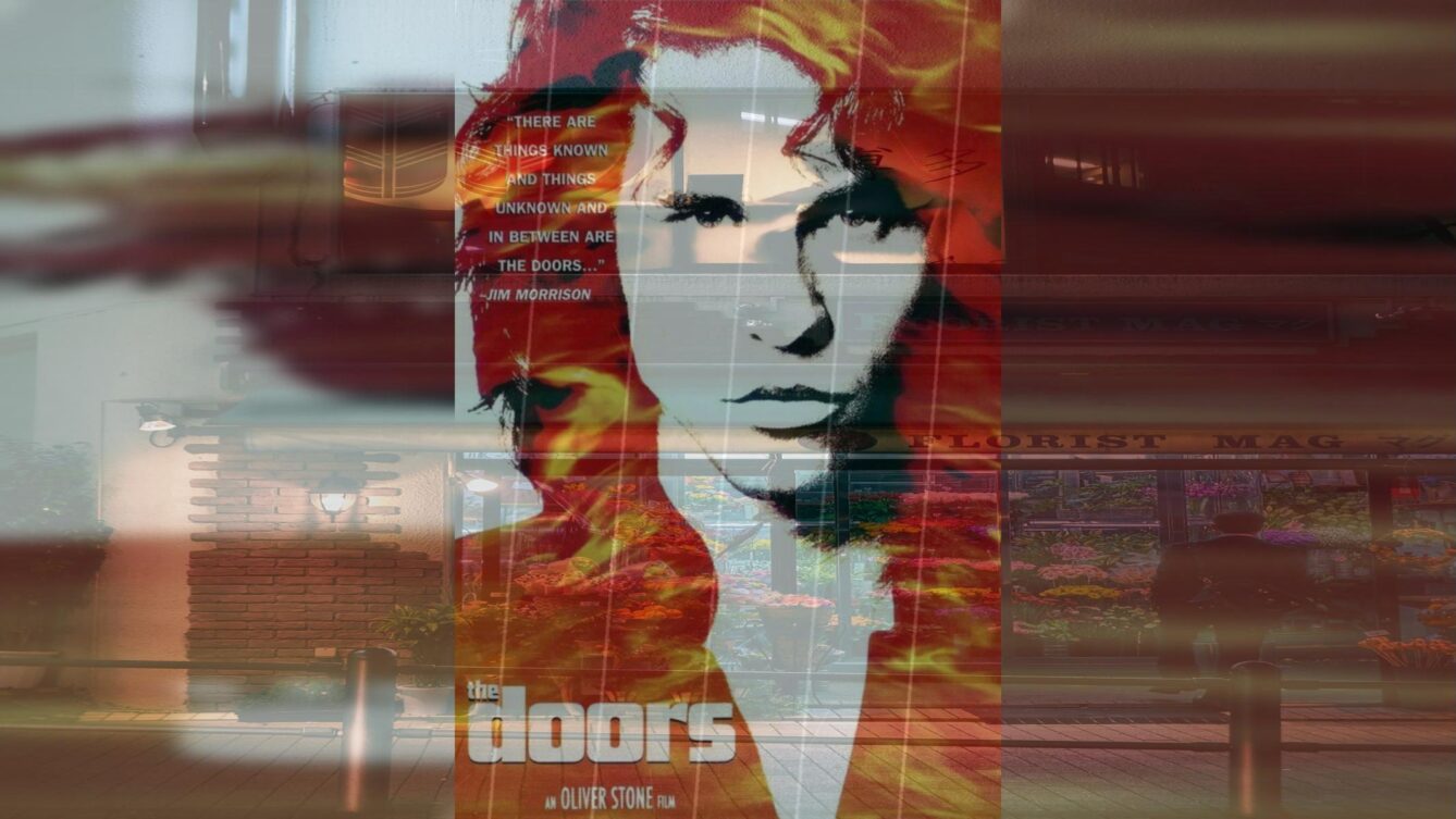 Źródło: faktyplus.pl