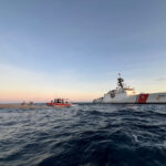 Fakty Plus Informacje