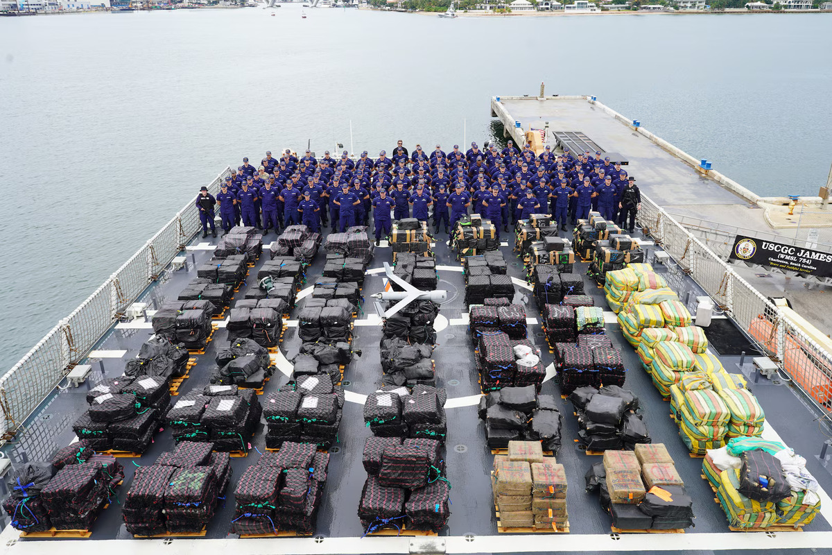 Fakty Plus Informacje