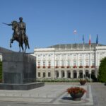 Fakty Plus Informacje