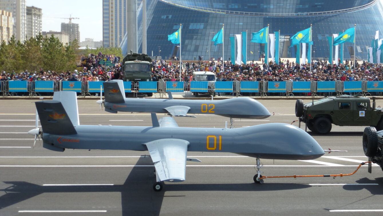 Wing_Loong_(1), By Kalabaha1969, CC BY-SA 4.0