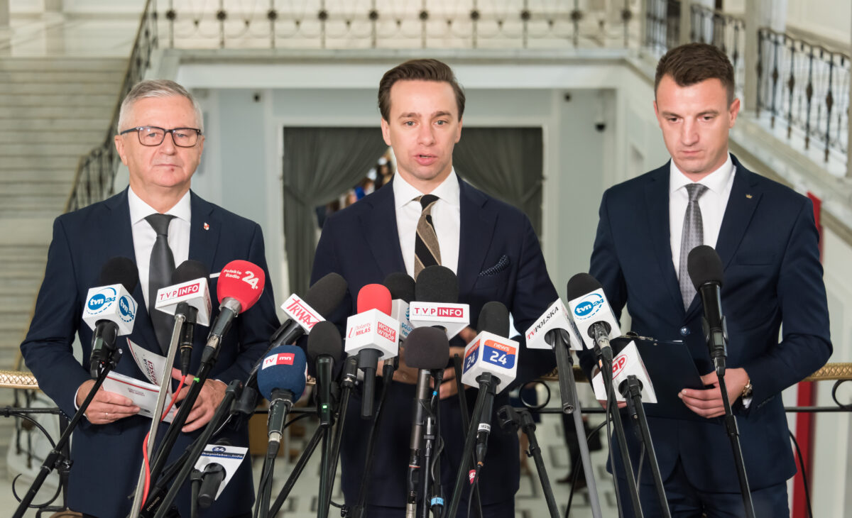 Fakty Plus Informacje