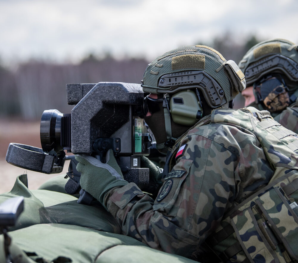 Fakty Plus Informacje