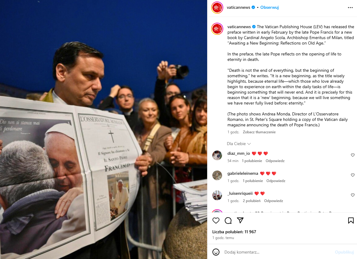 Fakty Plus Informacje