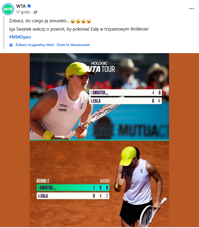 Fakty Plus Informacje