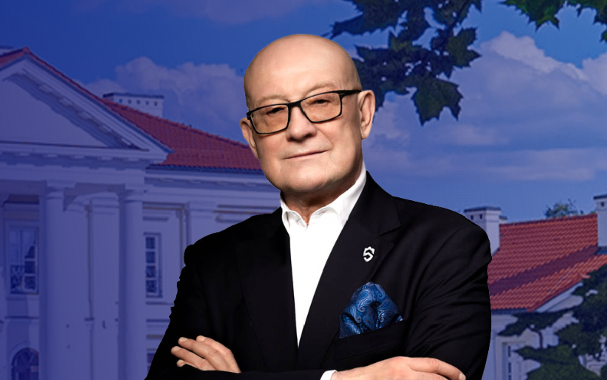 Źródło: miroslawminkina.pl