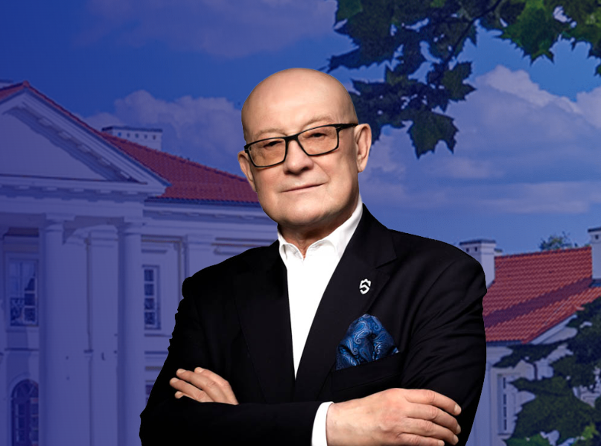 Źródło: miroslawminkina.pl