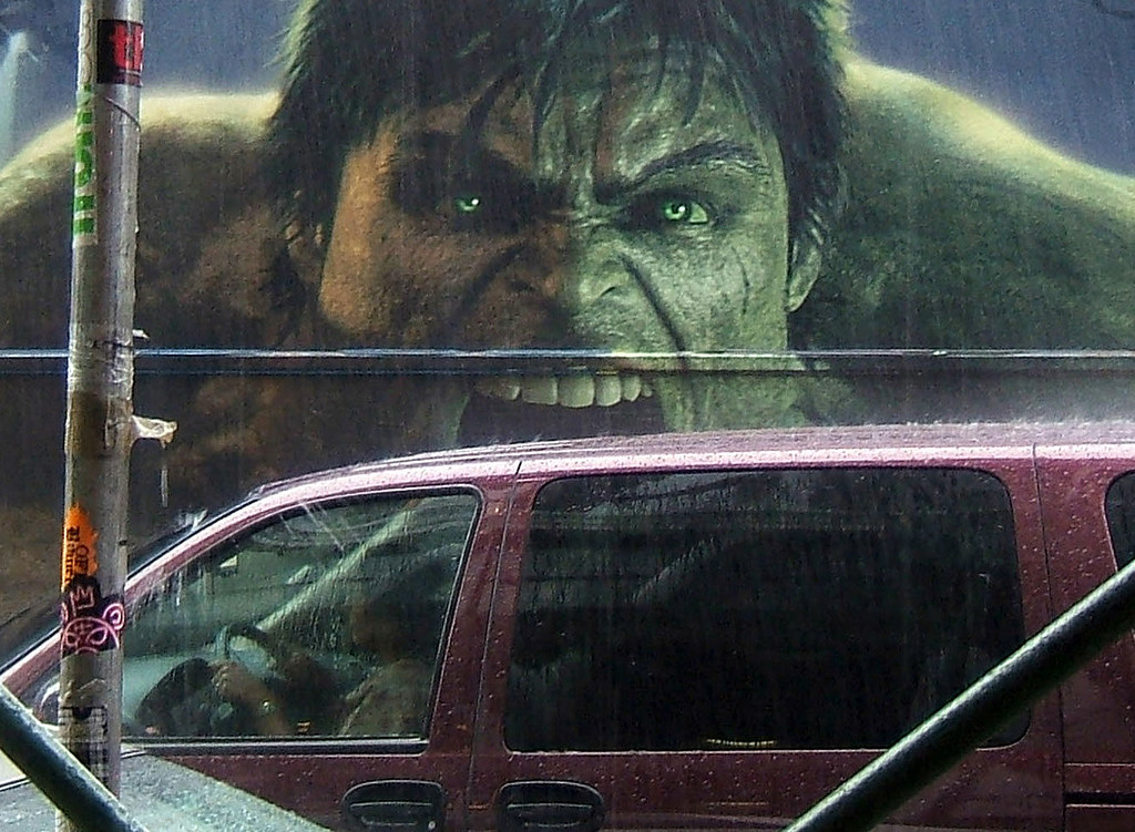 Fakty Plus Informacje