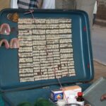 Fakty Plus Informacje