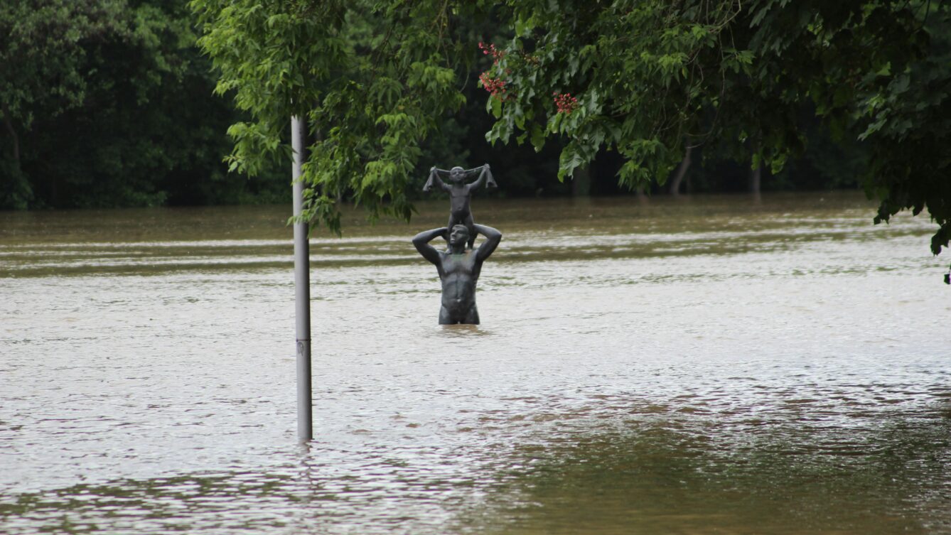 Fot: christian-jung/unsplash