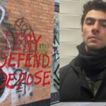 Fakty Plus Informacje