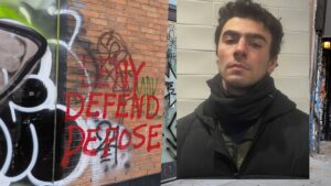 Fakty Plus Informacje