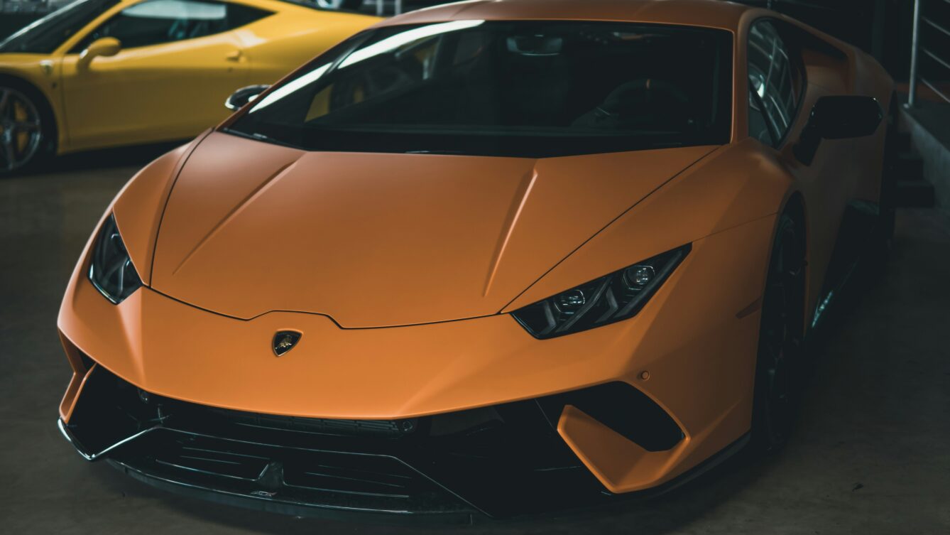 cris-ovalle/unsplash