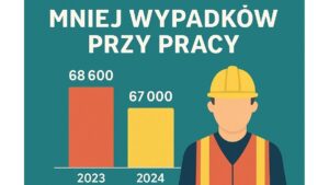 Fakty Plus Informacje