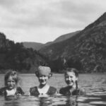 Fakty Plus Informacje