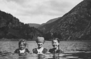 Fakty Plus Informacje