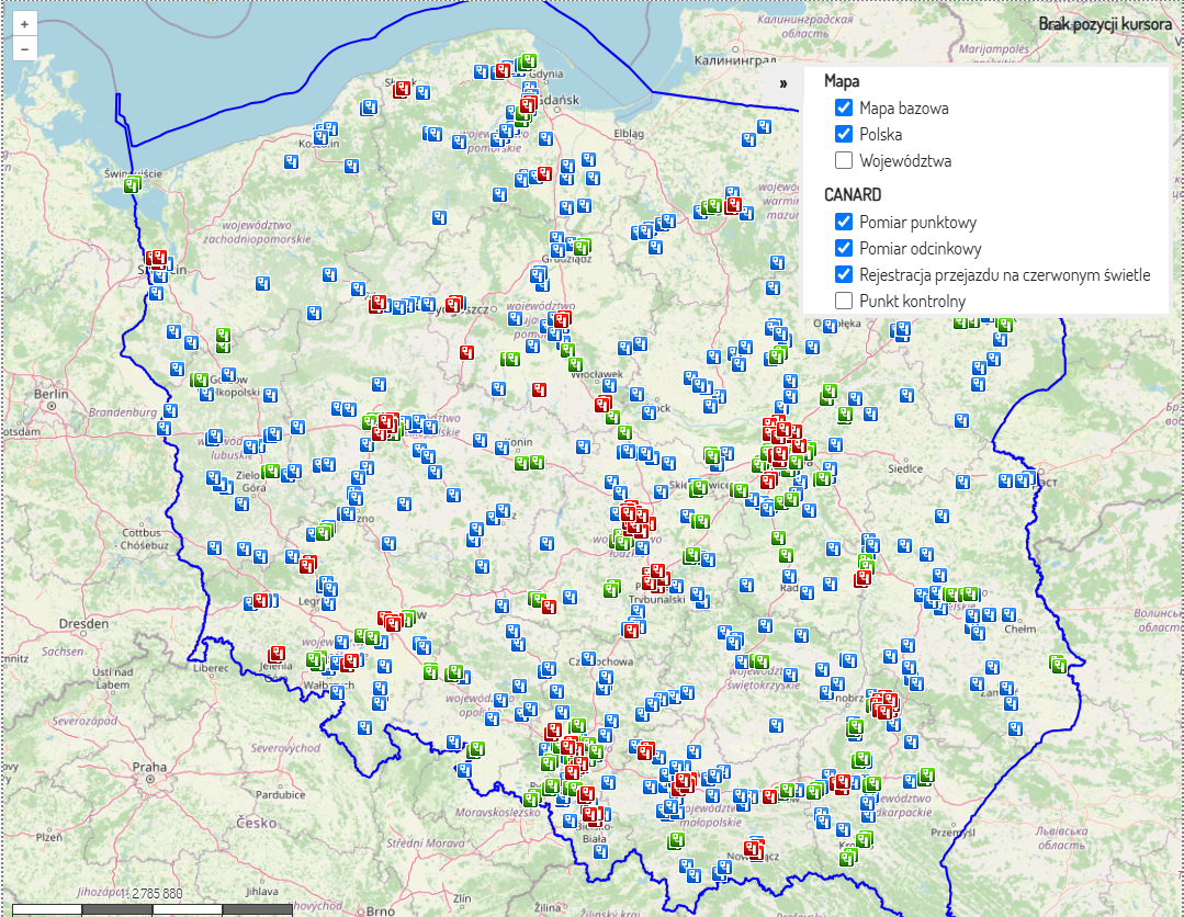 Fakty Plus Informacje