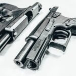 Fakty Plus Informacje