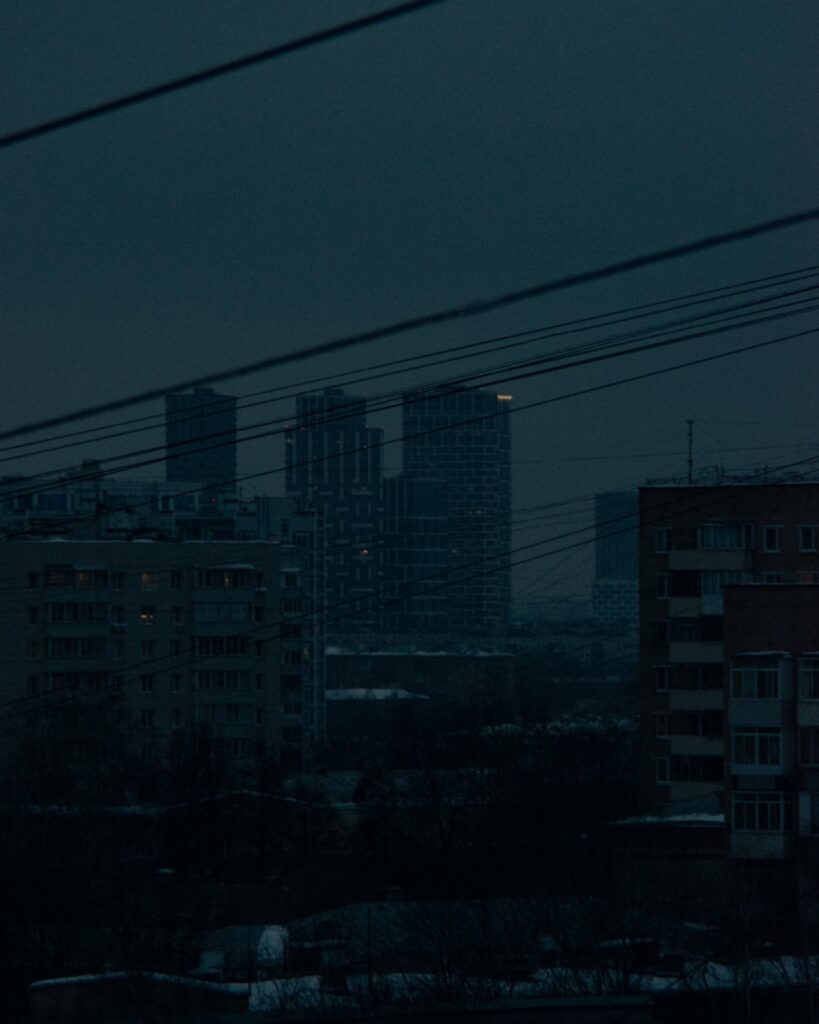 Fakty Plus Informacje