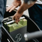 Fakty Plus wiadomości