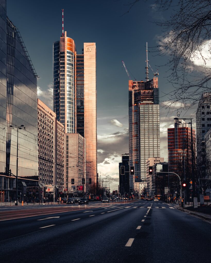 Fakty Plus Informacje