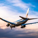 Fakty Plus Informacje