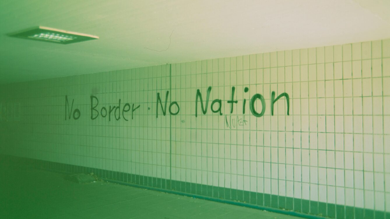 Fot: markus-spiske/unsplash