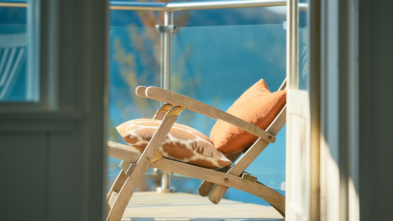 Photo by Vidar Nordli-Mathisen/unsplash