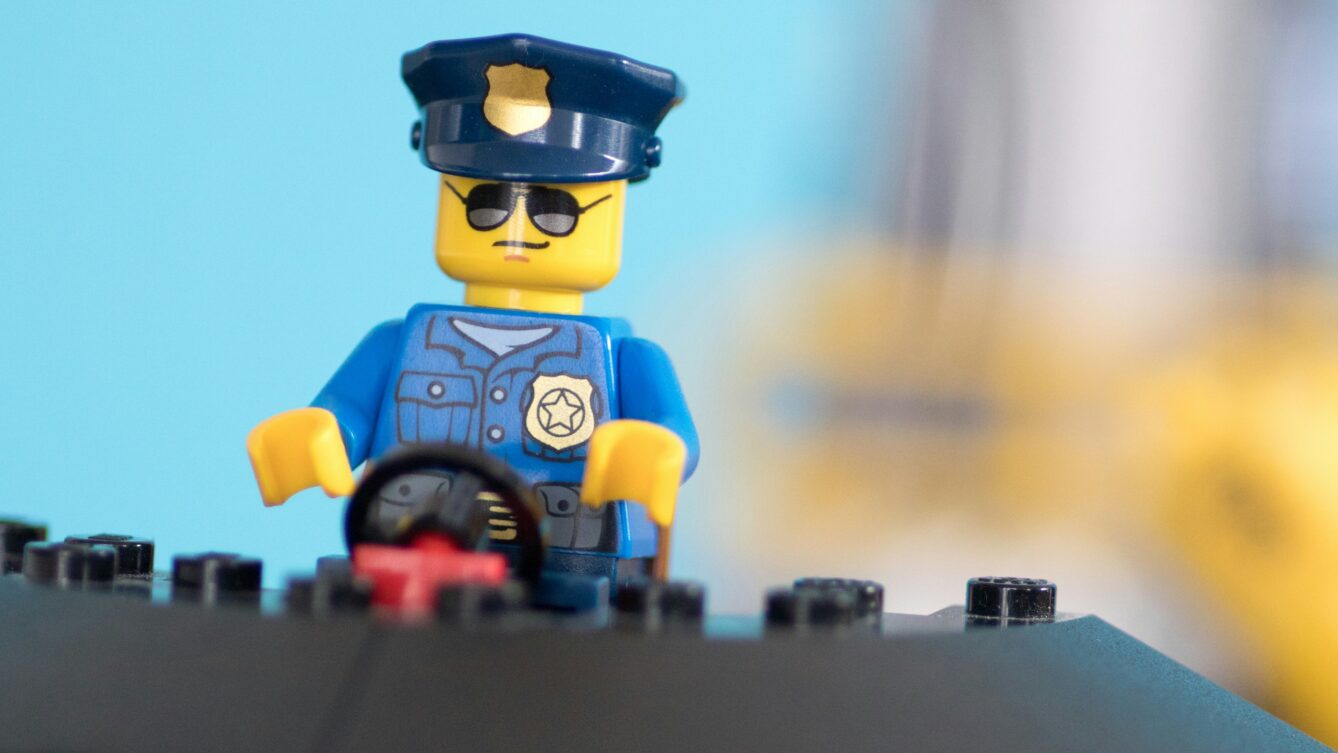 michael-bader/unsplash