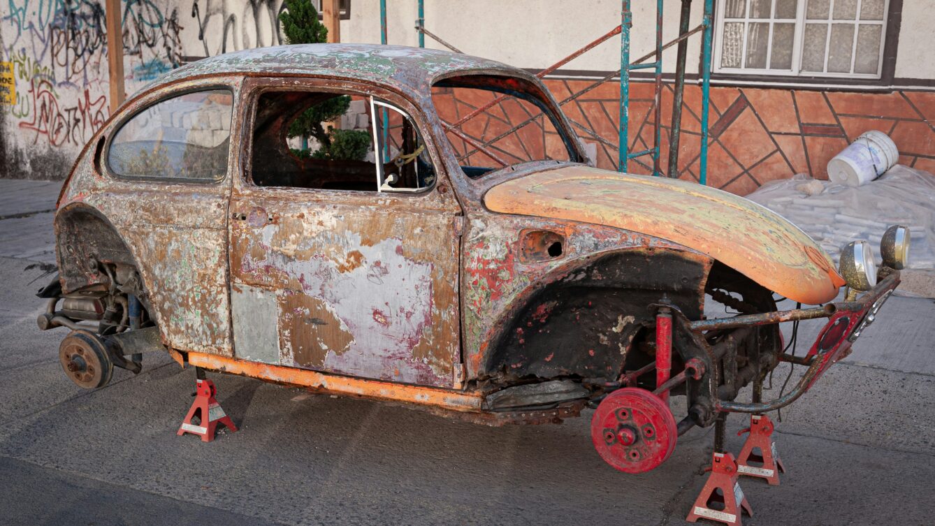 Fot: obie-fernandez/unsplash