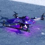 Fakty Plus Informacje